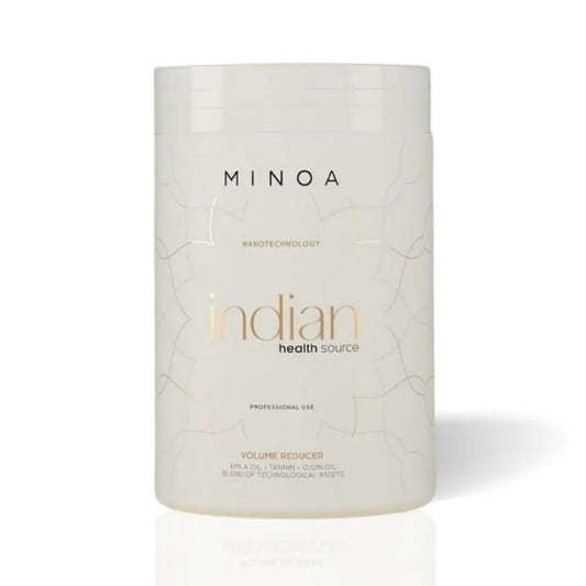 SOIN-B.TOX-MINOA-GLOSS-indian-1KG-lissage-PARISLISS.COM