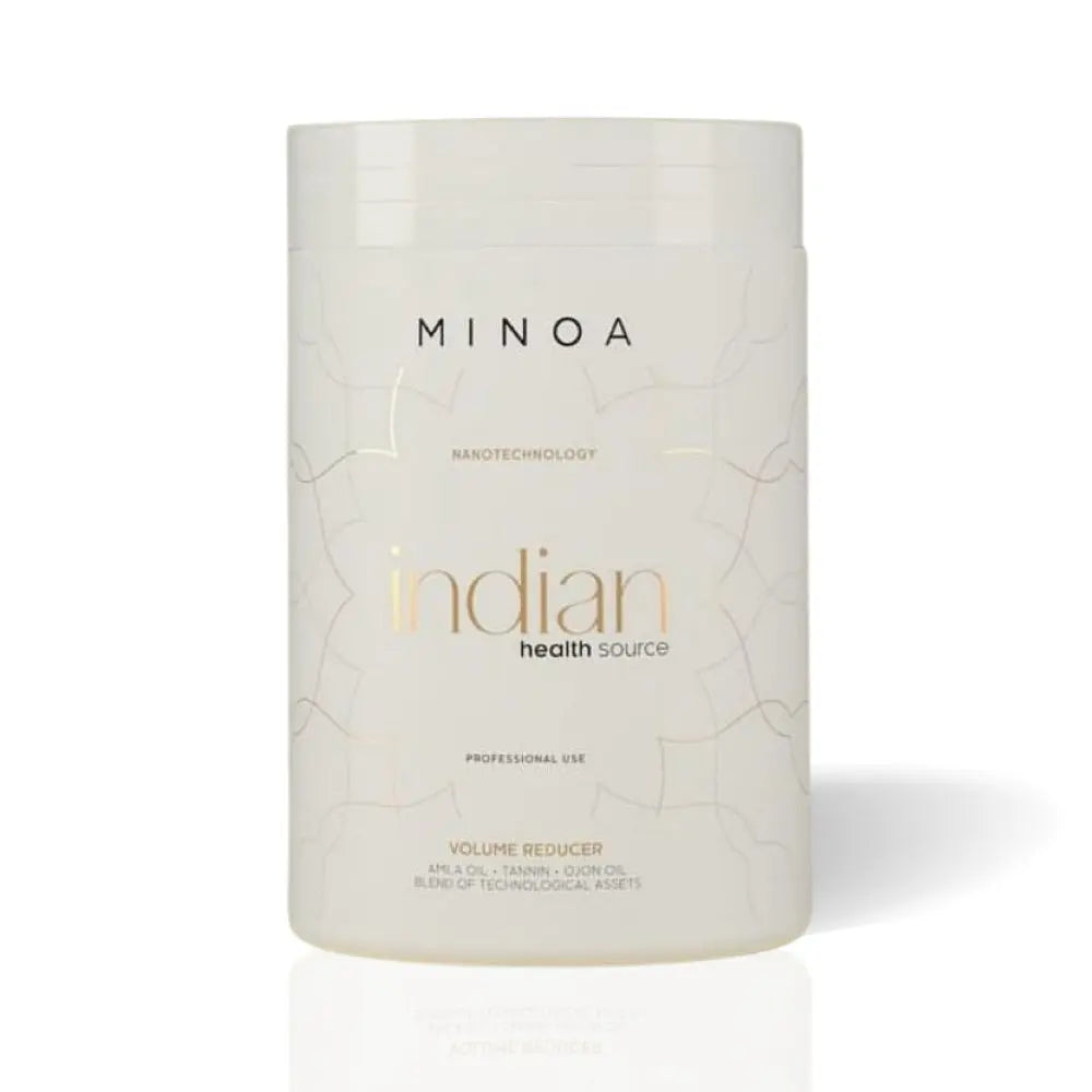 SOIN-B.TOX-MINOA-GLOSS-indian-1KG-lissage-PARISLISS.COM