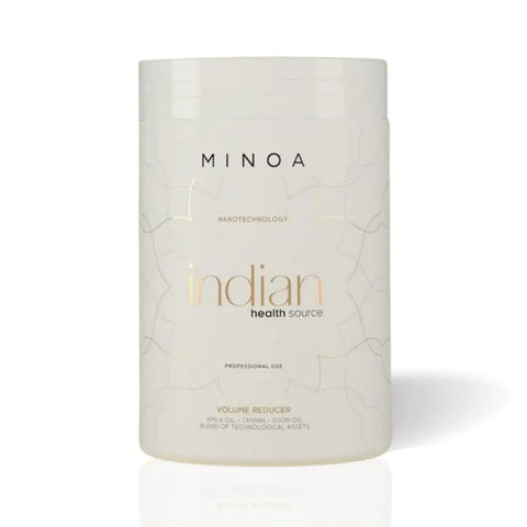 SOIN B0TOX MINOA  Indian Health Source - 1 KG