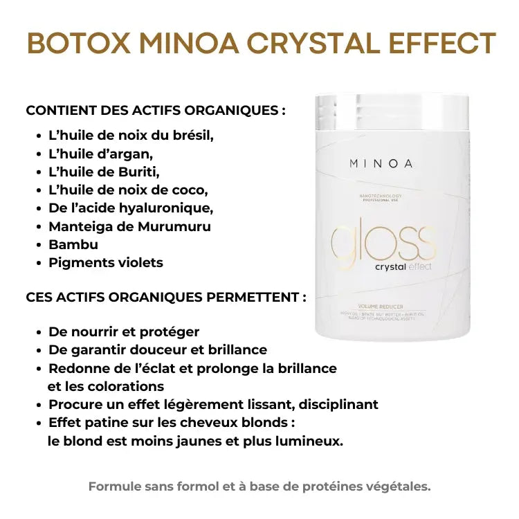 SOIN_B.TOX_MINOA_GLOSS-_Crystal_Effect_-_violet_-_1_KG_-_lissage-PARISLISS.COM-3