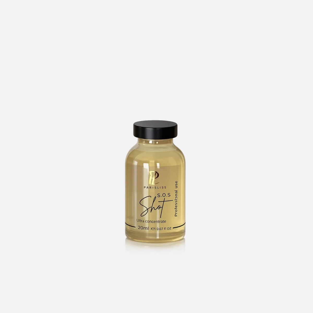 SOS-SHOT_Soin-Express-Botox-capillaire-concentre-tres-puissant-PARISLISS.COM-lissage-A2