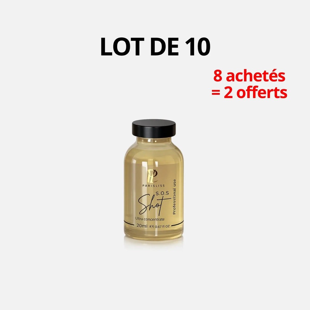 SOS-SHOT_Soin-Express-Botox-capillaire-concentre-tres-puissant-PARISLISS.COM-lissage-B