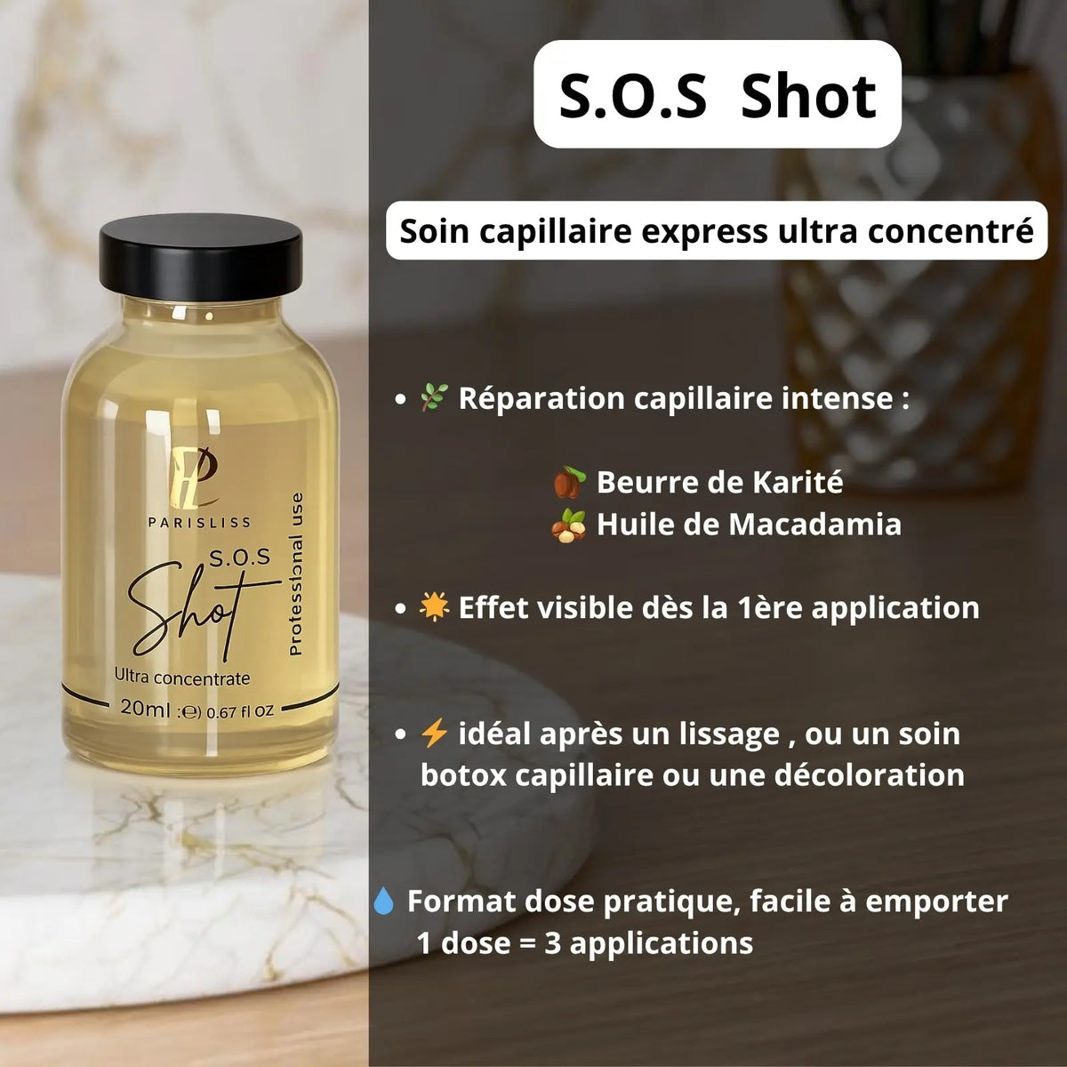 SOS-SHOT_Soin-Express-Botox-capillaire-concentre-tres-puissant-PARISLISS.COM-lissage-C2