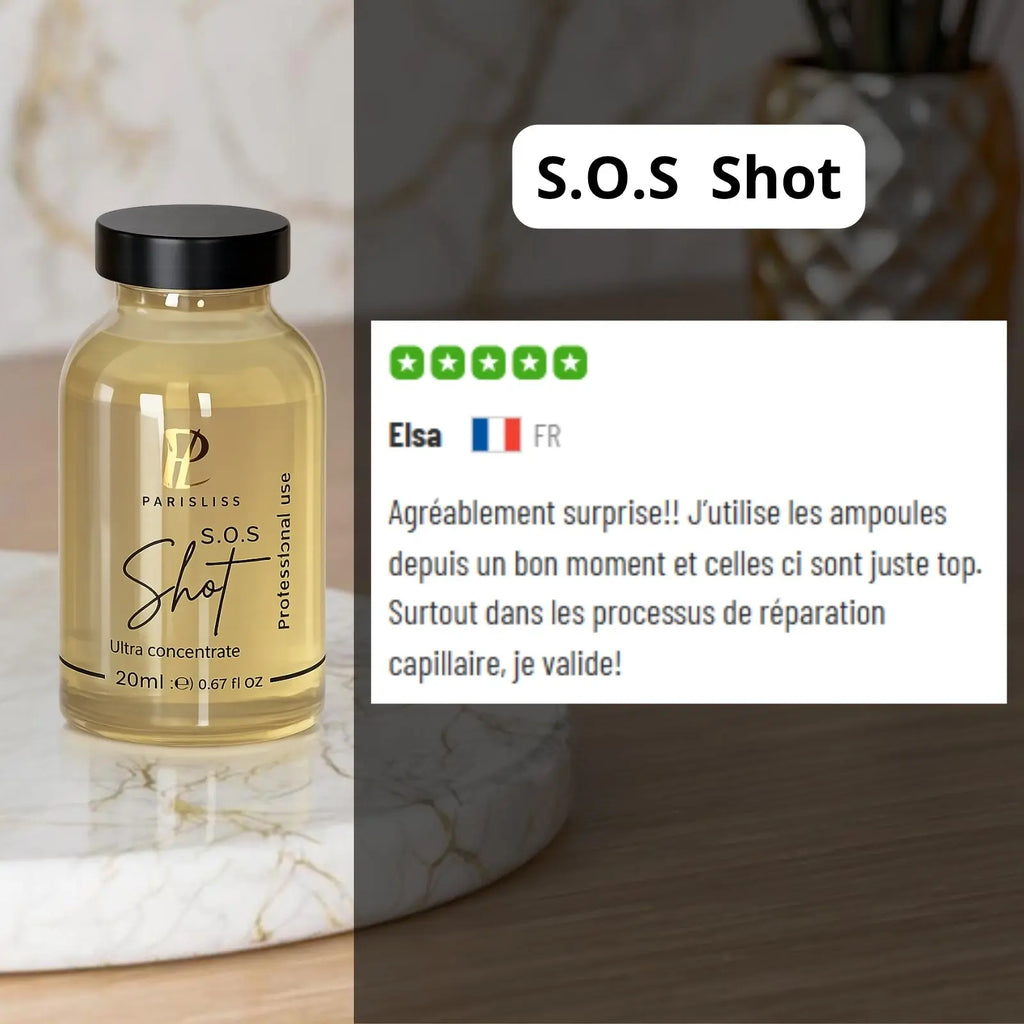 SOS-SHOT_Soin-Express-Botox-capillaire-concentre-tres-puissant-PARISLISS.COM-lissage-D2