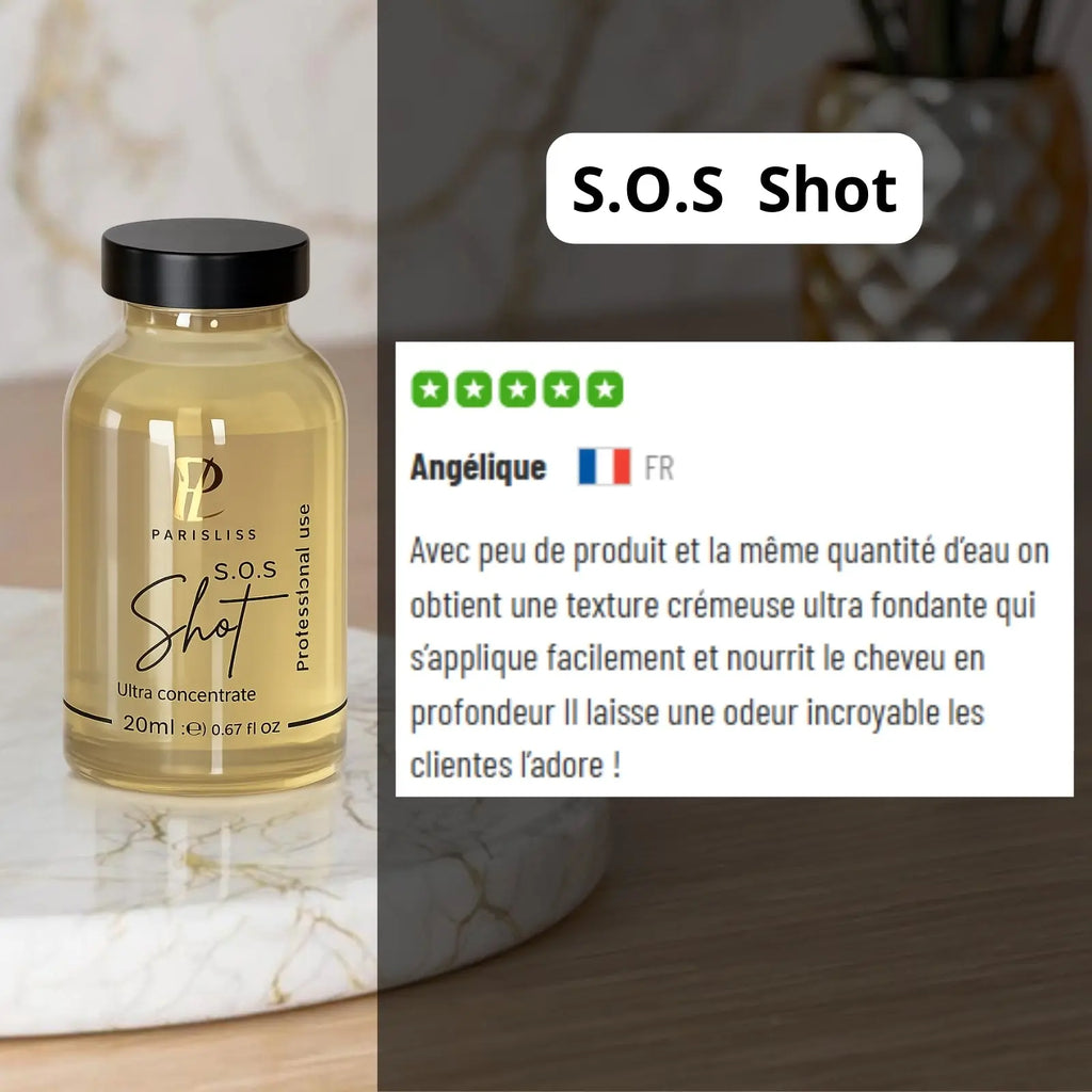 SOS-SHOT_Soin-Express-Botox-capillaire-concentre-tres-puissant-PARISLISS.COM-lissage-E2