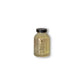 SOS_SHOT_Soin_Express_B0TOX_concentre_tres_puissant-PARISLISS.COM-lissage-A