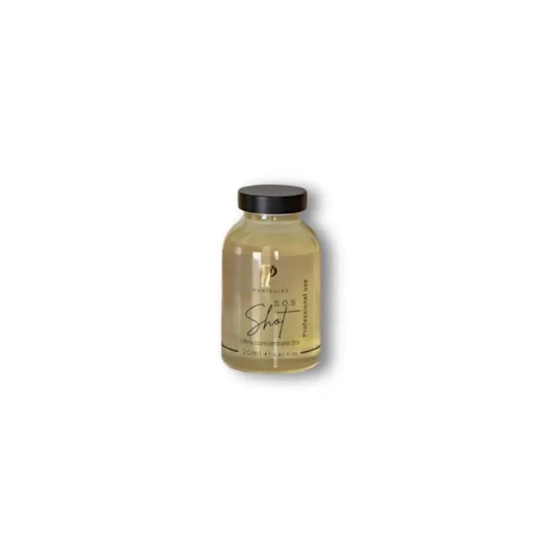 SOS_SHOT_Soin_Express_B0TOX_concentre_tres_puissant-PARISLISS.COM-lissage-A