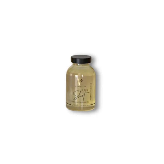 SOS_SHOT_Soin_Express_B0TOX_concentre_tres_puissant-PARISLISS.COM-lissage-A