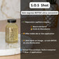 SOS_SHOT_Soin_Express_B0TOX_concentre_tres_puissant_-_PARISLISS.COM-lissage-C