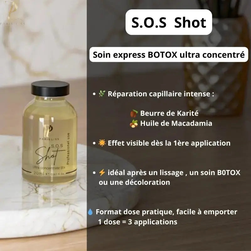 SOS_SHOT_Soin_Express_B0TOX_concentre_tres_puissant_-_PARISLISS.COM-lissage-C
