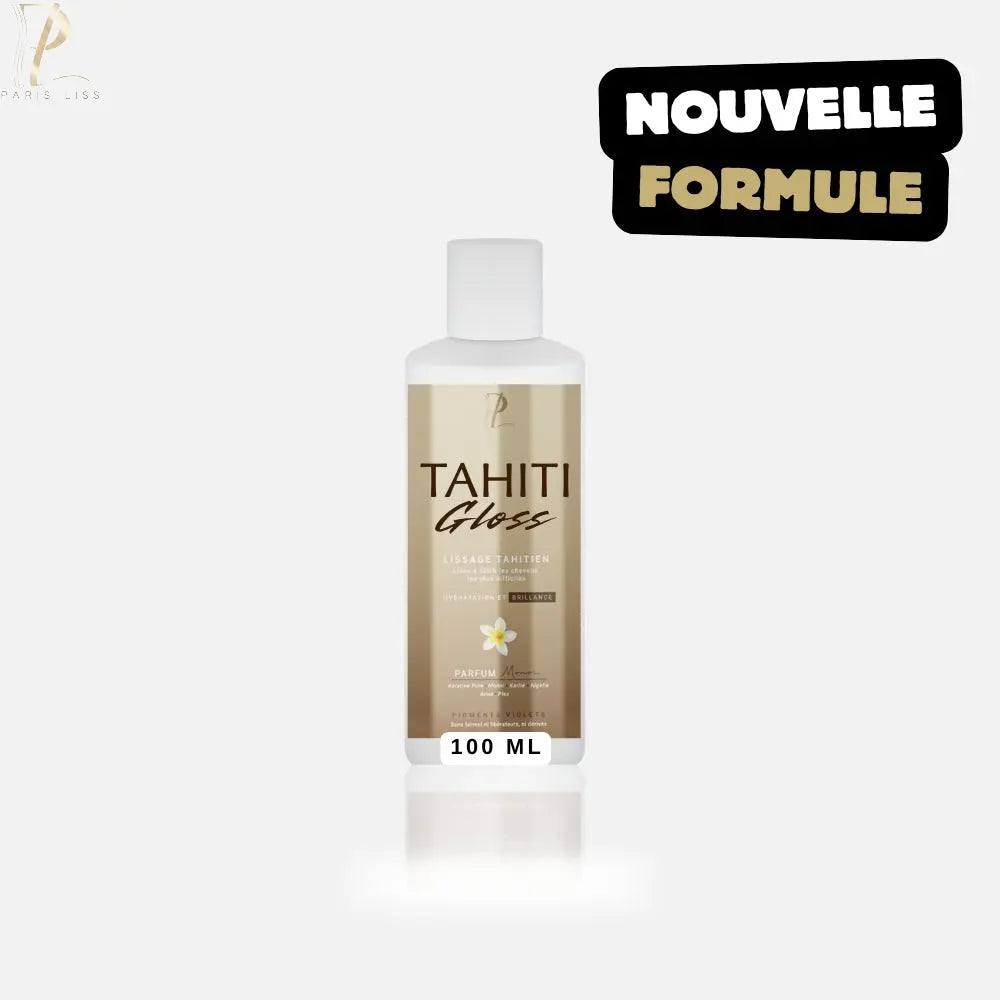 TAHITI-GLOSS-NVL-FORMULE-100ML-PARISLISS.COM_f529264c-c544-4f33-be6b-af2cea5838cf