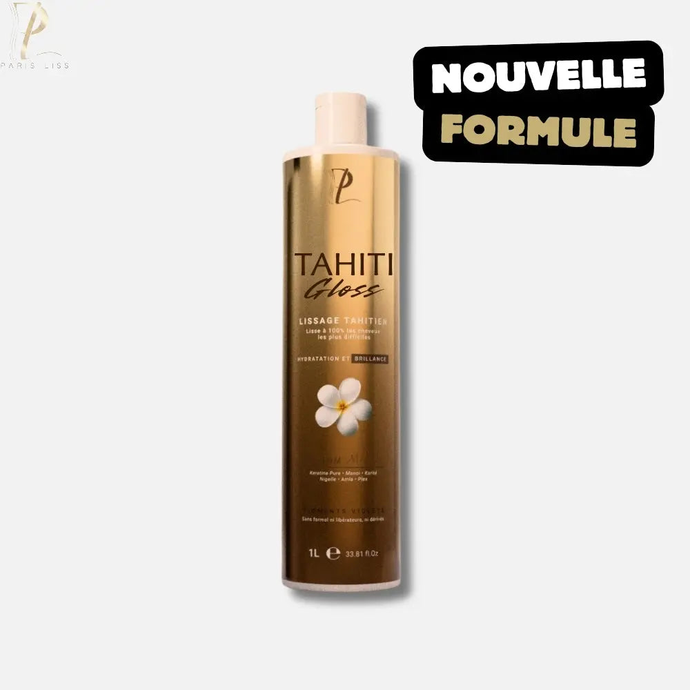 TAHITI-GLOSS-NVL-FORMULE-1L-PARISLISS.COM_e76aa55d-90f3-4963-83e3-0f785d6aa3fc