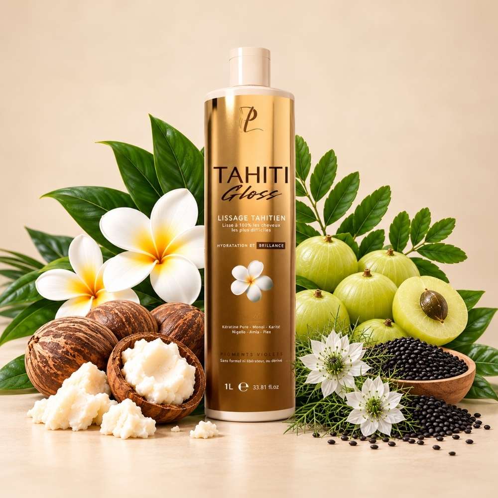 TAHITI-GLOSS-lissage-PARISLISS.COM-ingredients-2