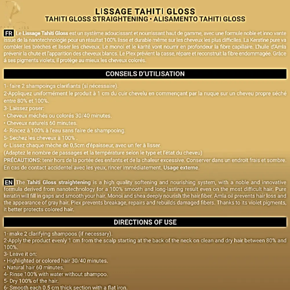 TAHITI-GLOSS-lissage-tahitien-verso-PARISLISS.COM_4bf1faf4-8916-4e9e-a00d-2f0ca9f47332