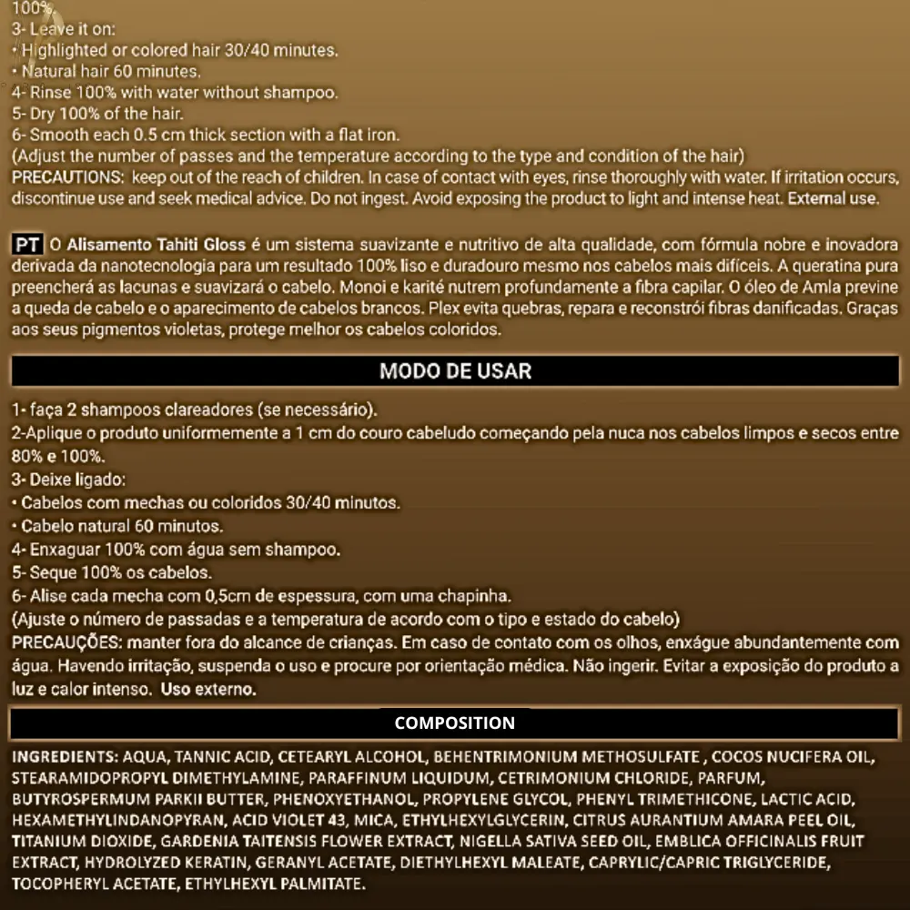 TAHITI-GLOSS-lissage-tahitien-verso2-PARISLISS.COM