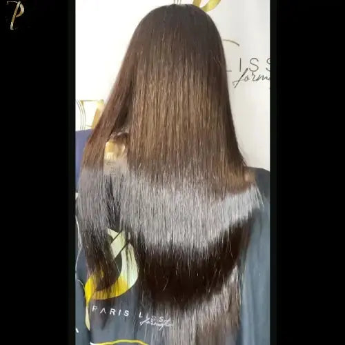 TAHITI_GLOSS-lissage_tahitien-PARISLISS.COM-APRES