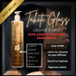 TAHITI_GLOSS_PARISLISS.COM-lissage-A2