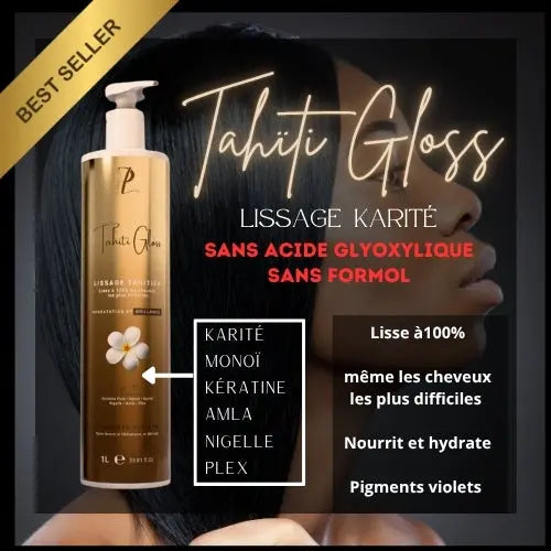 TAHITI_GLOSS_PARISLISS.COM-lissage-A2