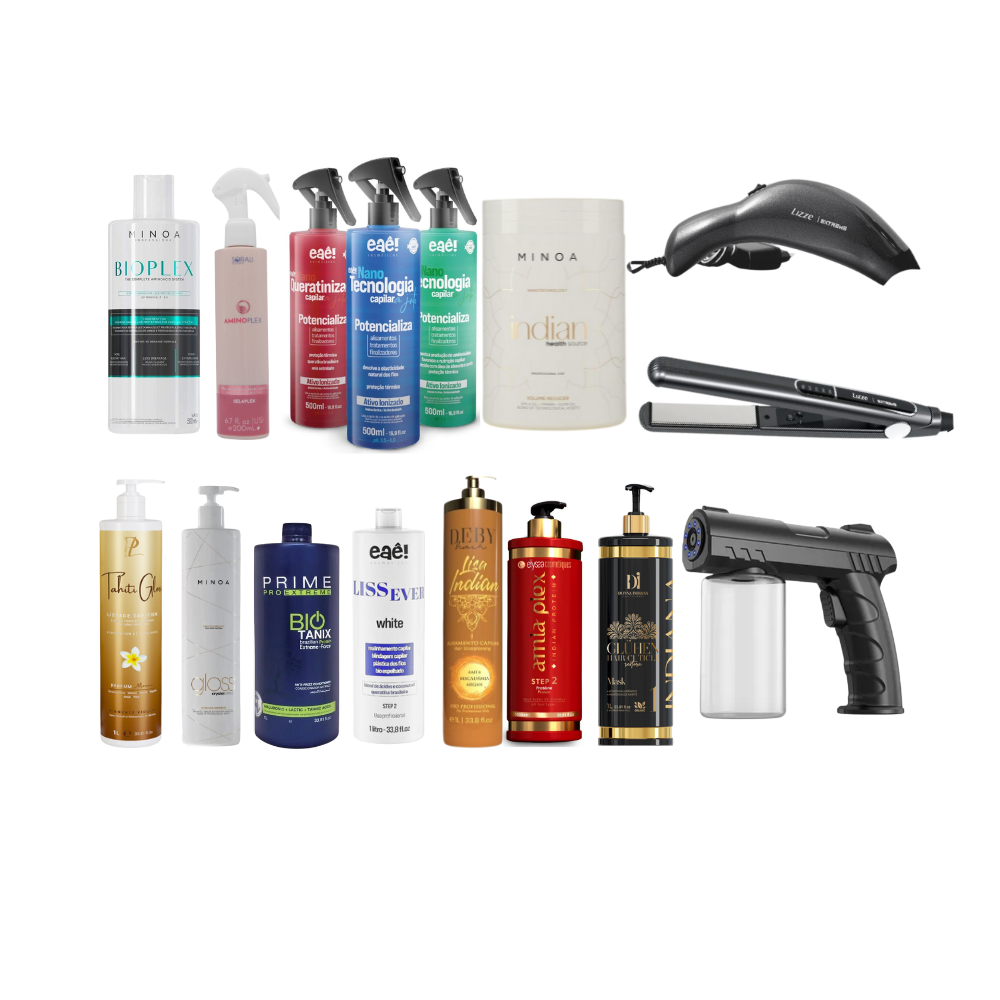 TOUTES_CATEGORIE-PARISLISS.COM-lissage Image