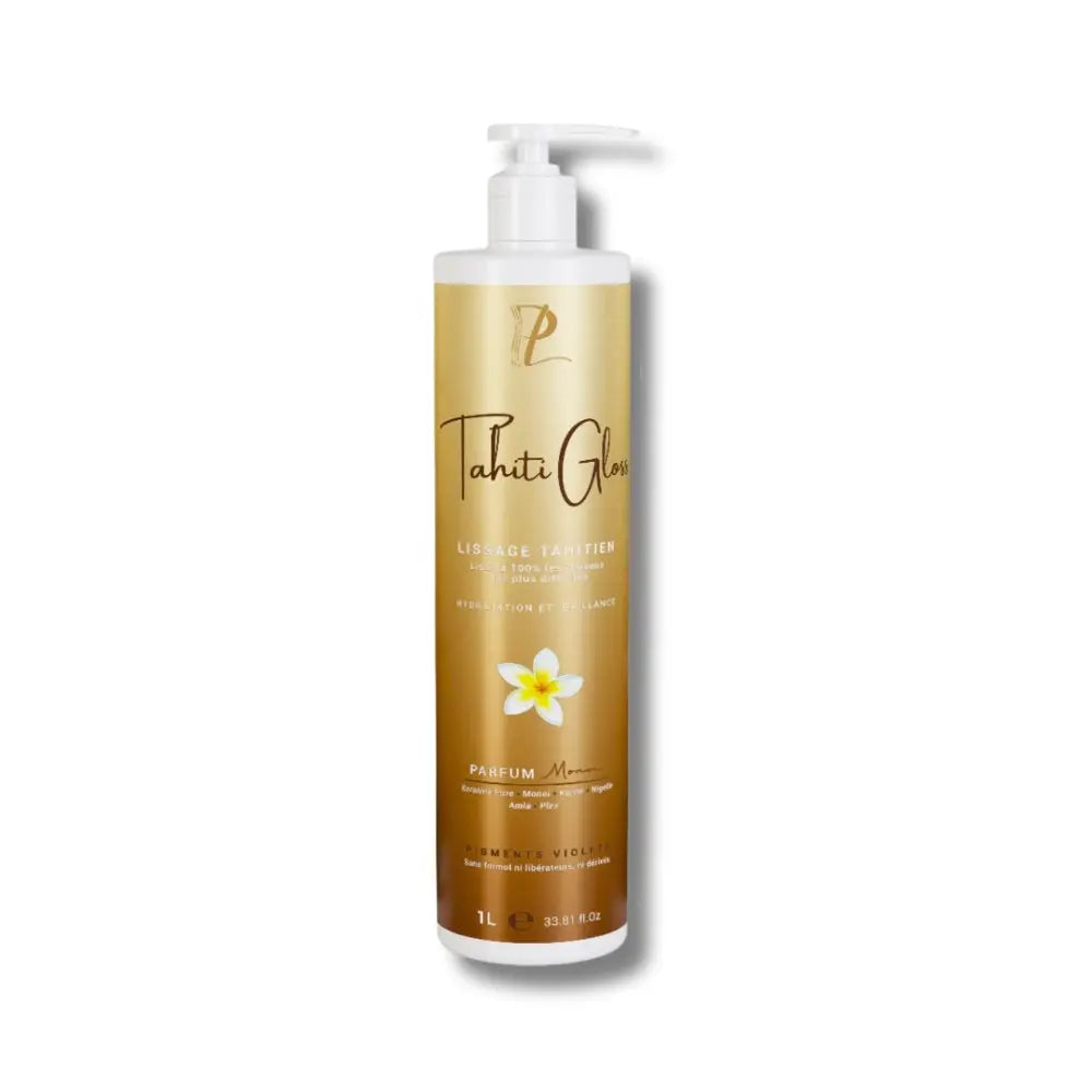 Tahiti_gloss-lissage_tahitien_karite-1L_PARISLISS.COM_2025