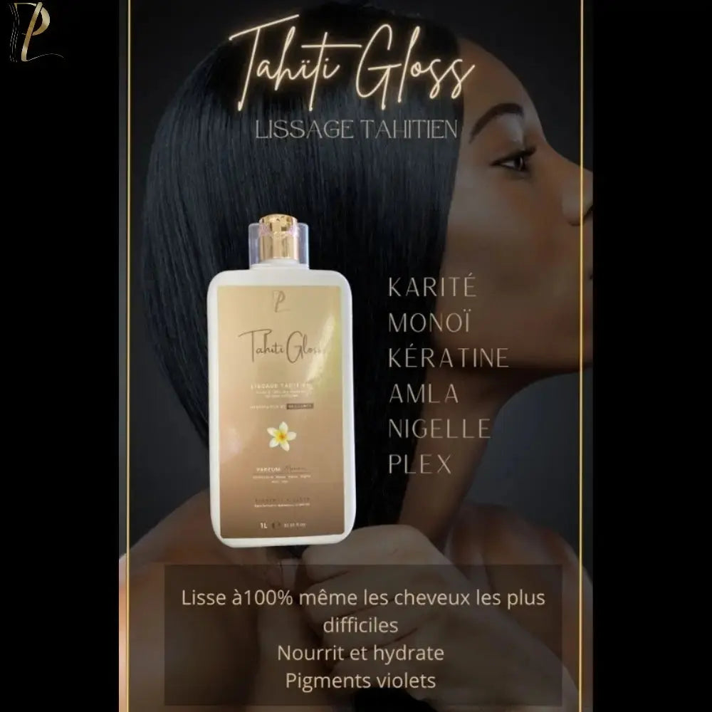 Tahiti_gloss-lissage_tahitien_karite-1L_PARISLISS.COM_2025B