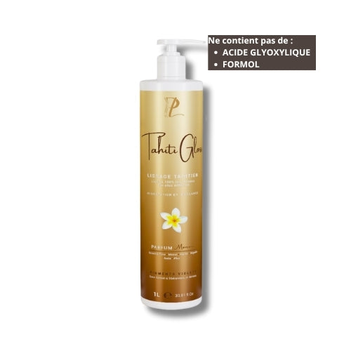 Tahiti_gloss-lissage_tahitien_karite-1L_PARISLISS.COM_2025_2