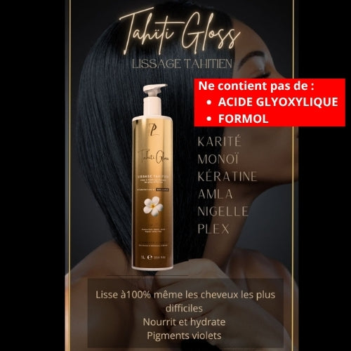 Tahiti_gloss-lissage_tahitien_karite-1L_PARISLISS.COM_2025_2c