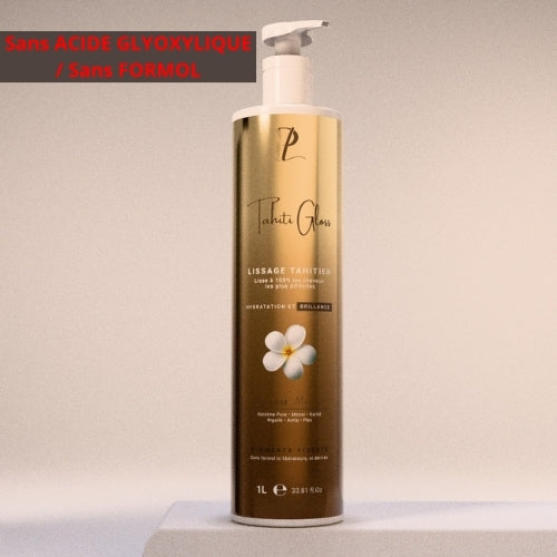 Tahiti_gloss-lissage_tahitien_karite-1L_PARISLISS.COM_2025_2d