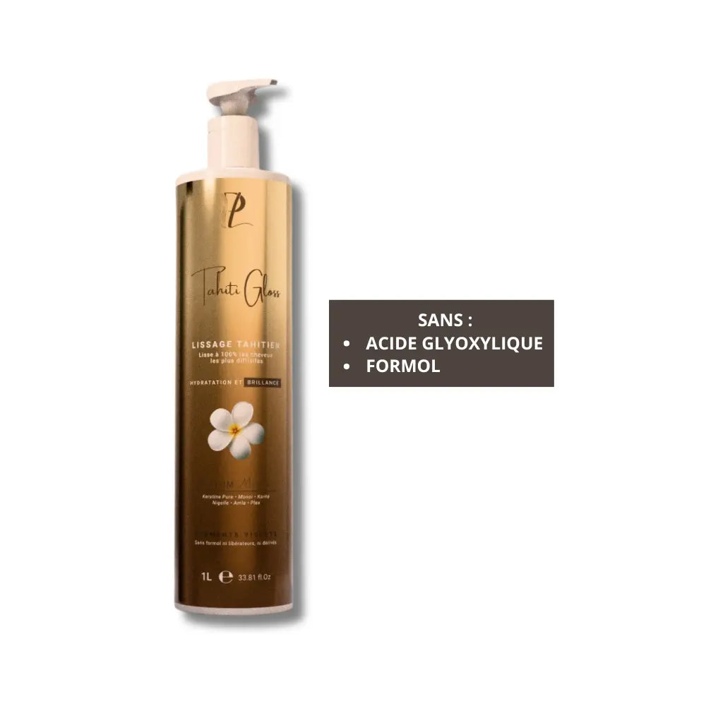 Tahiti_gloss-lissage_tahitien_karite-1L_PARISLISS.COM_2025_A