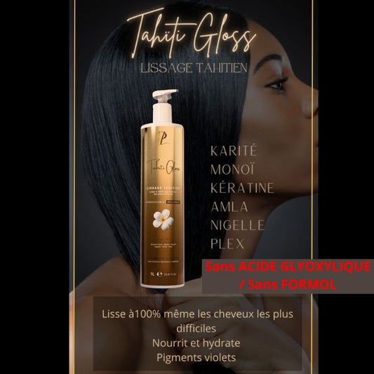 Tahiti_gloss-lissage_tahitien_karite-1L_PARISLISS.COM_Z