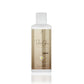 Tahiti_gloss_lissage_tahitien_karite_100ML_PARISLISS.com