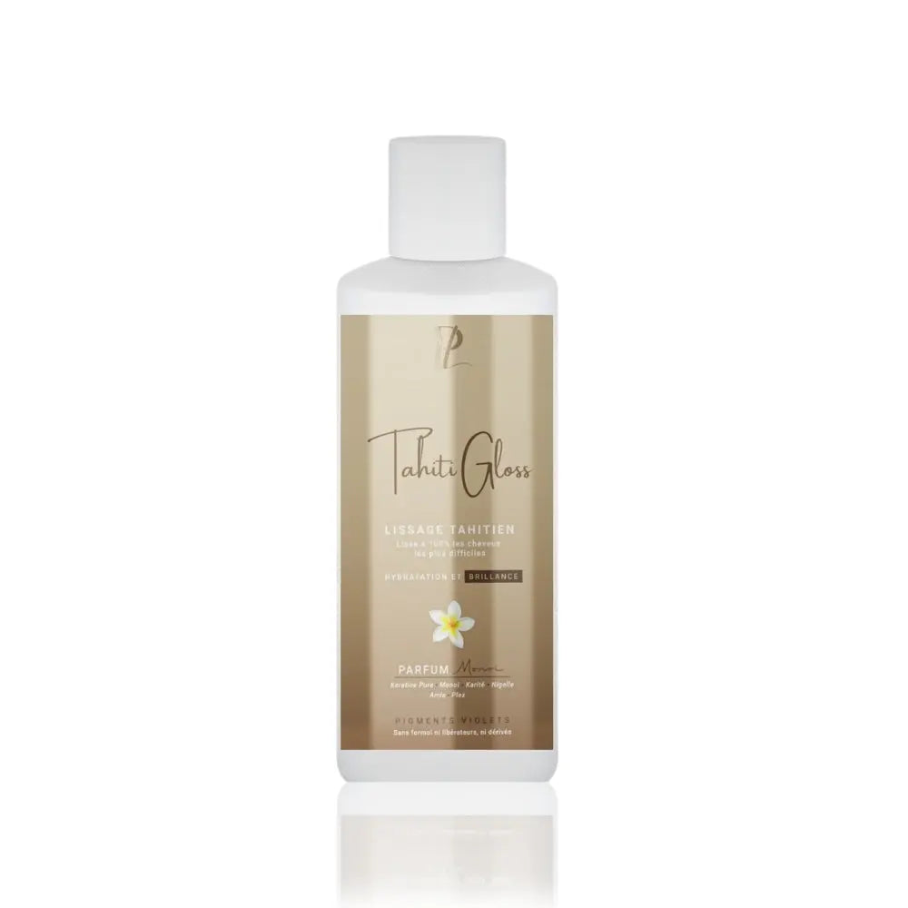 Tahiti_gloss_lissage_tahitien_karite_100ML_PARISLISS.com