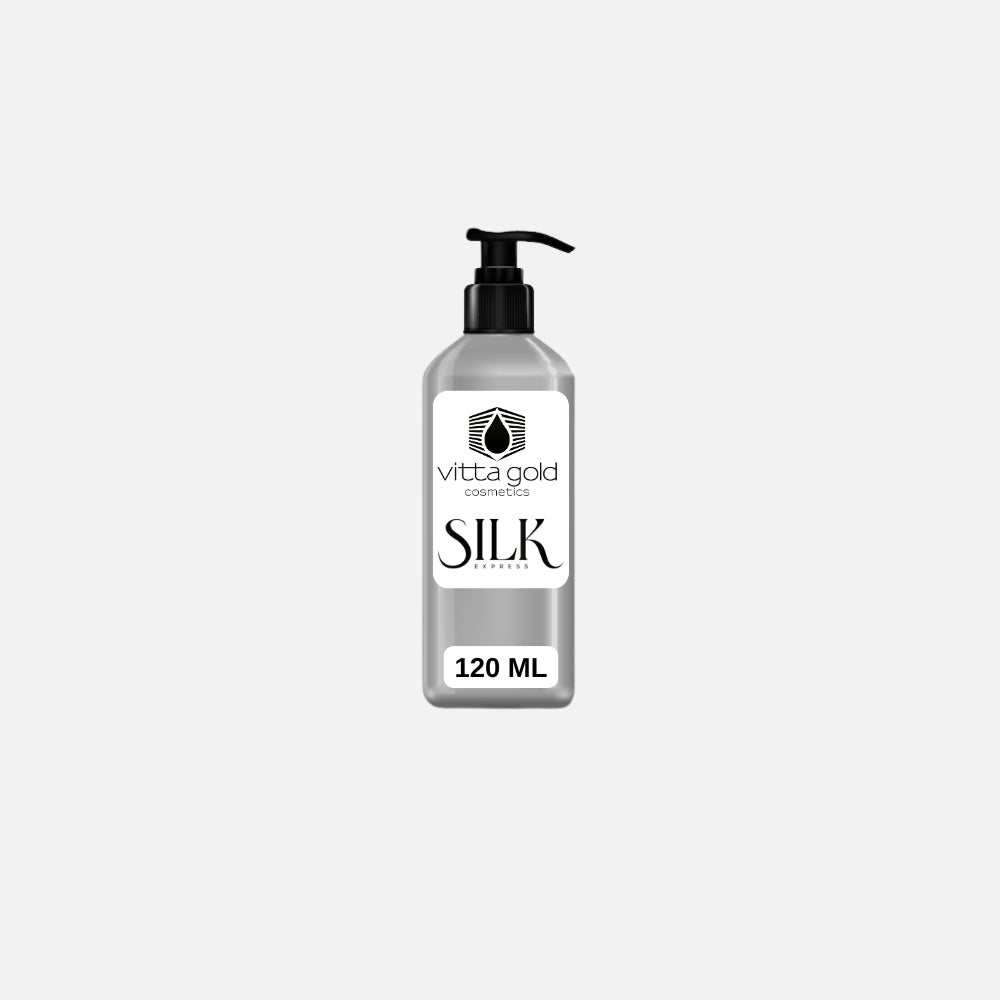 VITTA-GOLD-silk-express-PARISLISS.COM-120ML-A_de4ec95f-0958-4512-ba43-20a457e098d2