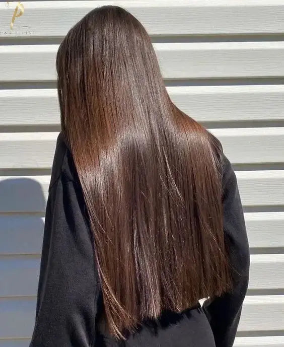 Nouvelle Formule LISSAGE - TAHITI GLOSS au Karité - sans Formol - 1L PARIS LISSlissage-PARISLISS.COM