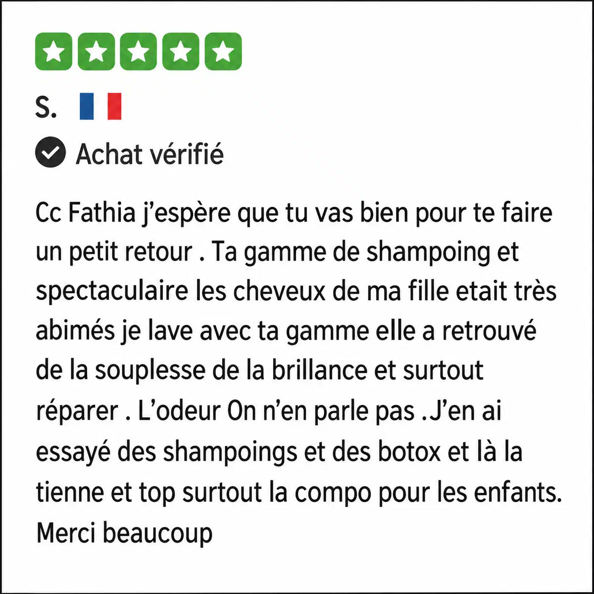 avis1-krystal-care-parisliss_com