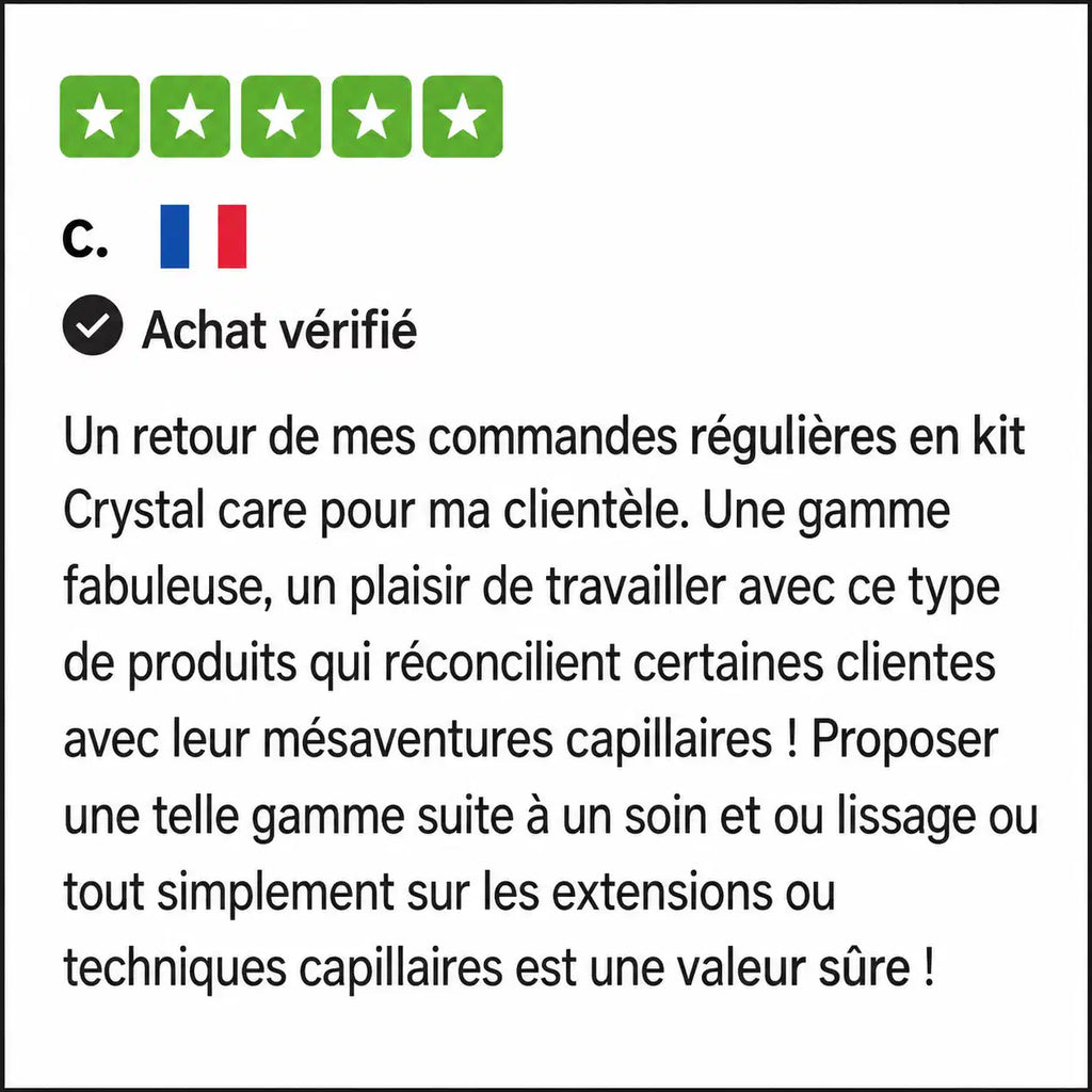 avis3-krystal-care-parisliss_com