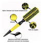 brosse-ronde-ceramique-EVAS-Lissage-PARISLISS.COM_B