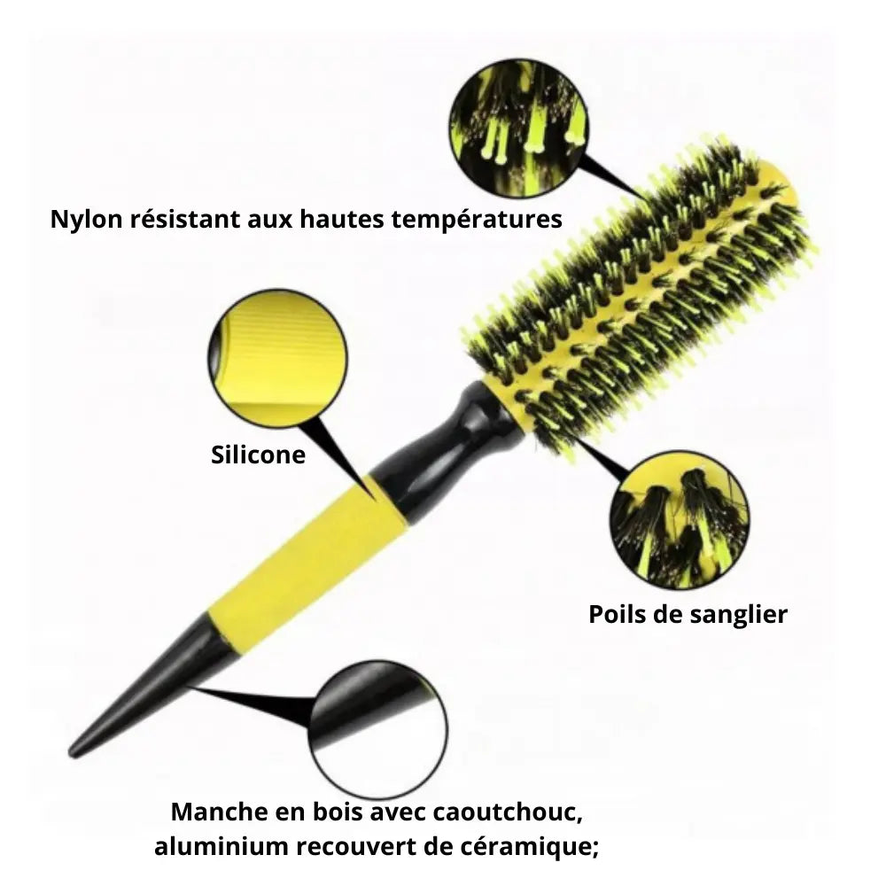 brosse-ronde-ceramique-EVAS-Lissage-PARISLISS.COM_B