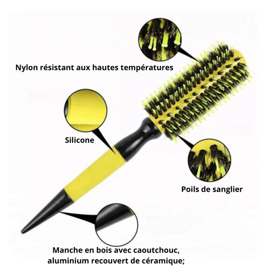 brosse-ronde-ceramique-EVAS-Lissage-PARISLISS.COM_B