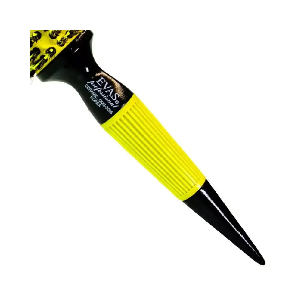 brosse-ronde-ceramique-EVAS-Lissage-PARISLISS.COM_D