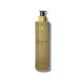 KERABOOST – Kératine Pure en Gel - 300 ML PARIS LISS