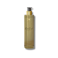 KERABOOST – Kératine Pure en Gel - 300 ML PARIS LISS