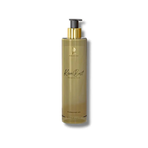 KERABOOST – Keratine Pure en Gel - 300 ML