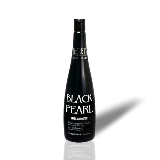 SECRETOS - Perla Negra - 1 L 