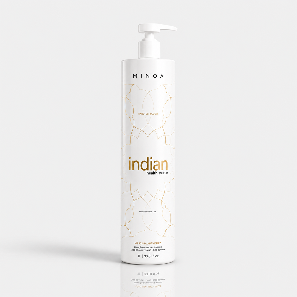 lissage-indien-indian-health-source-minoa-1-l-parisliss.com-A2