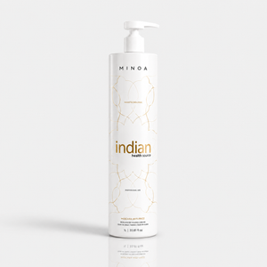 lissage-indien-indian-health-source-minoa-1-l-parisliss.com-A2