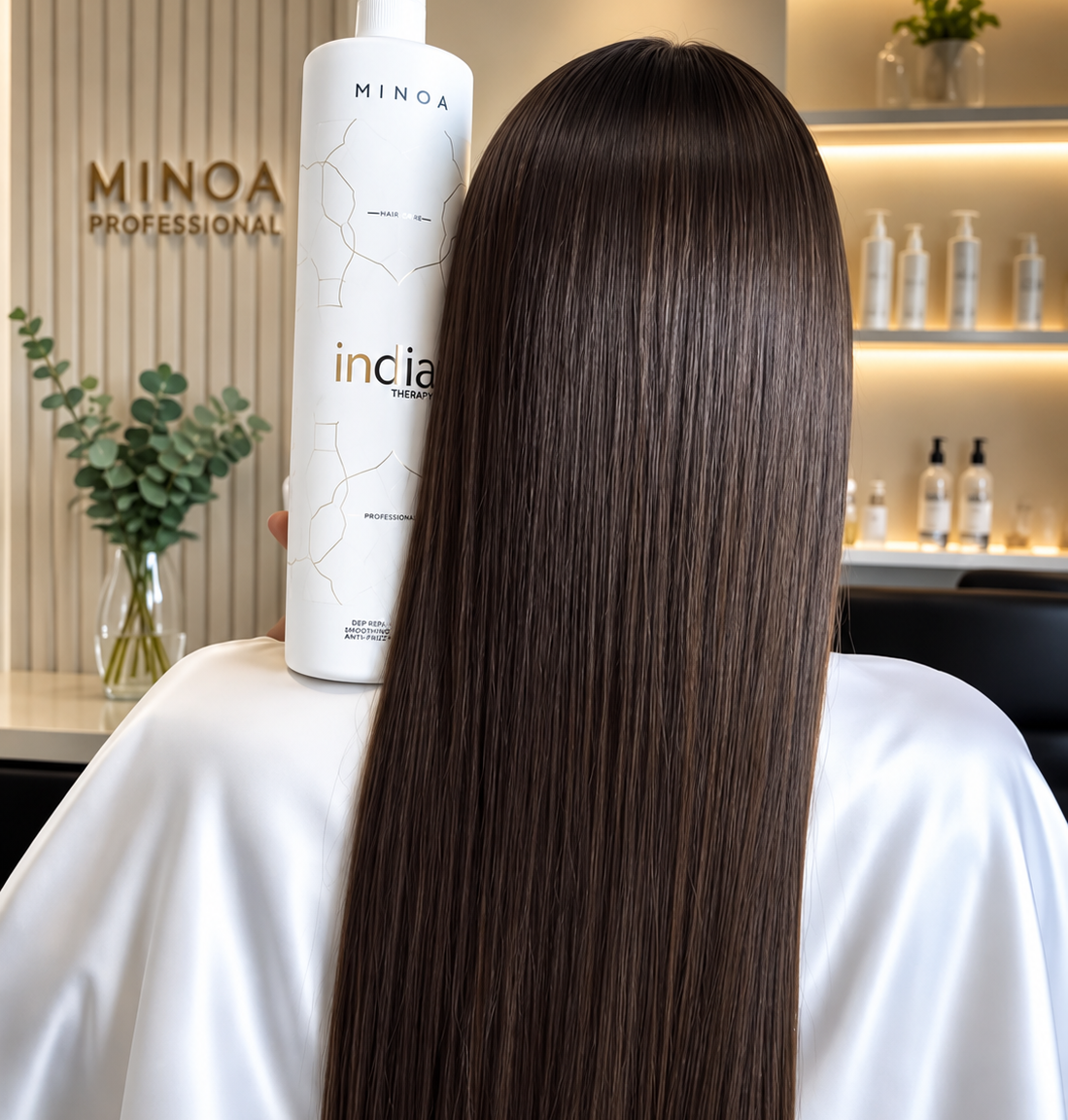 lissage-indien-indian-health-source-minoa-1-l-parisliss.com-after-apres