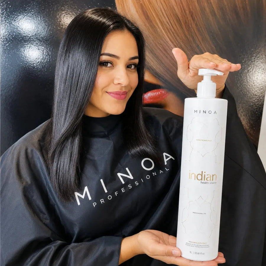 lissage-indien-indian-health-source-minoa-1-l-parisliss.com-b