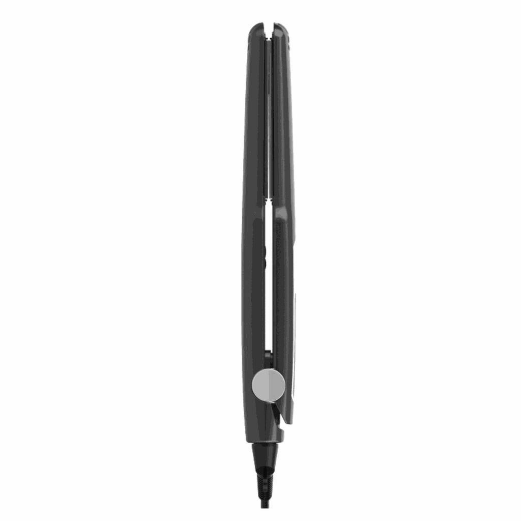 Duo Lizze Extrême — lisseur professionnel Lizze 250°C + Sèche-Cheveux 2400W