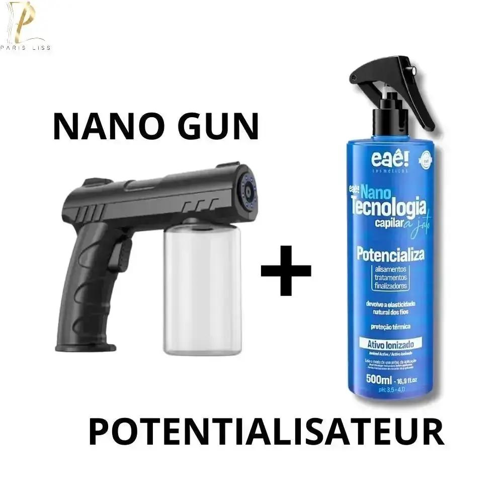 nano_gun_EAE_-PARISLISS.COM-lissage_4A
